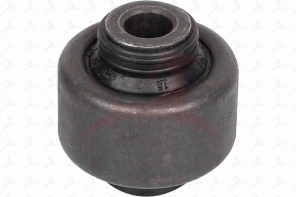 Suspension, bras de liaison MEHA AUTOMOTIVE MH13206