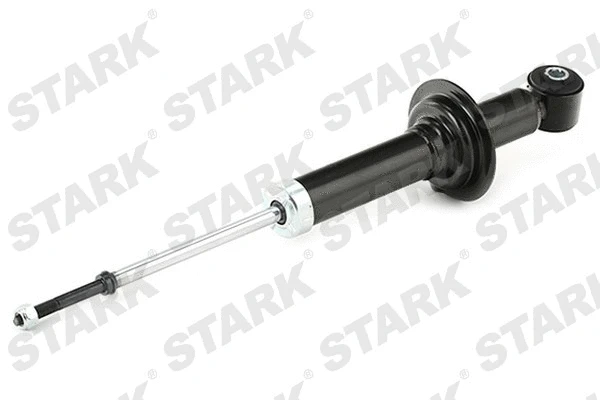 Amortisseur Stark SKSA-0132540