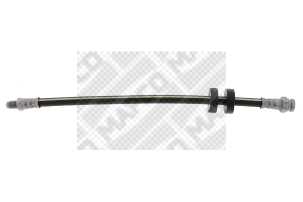 Flexible de frein MAPCO 3578