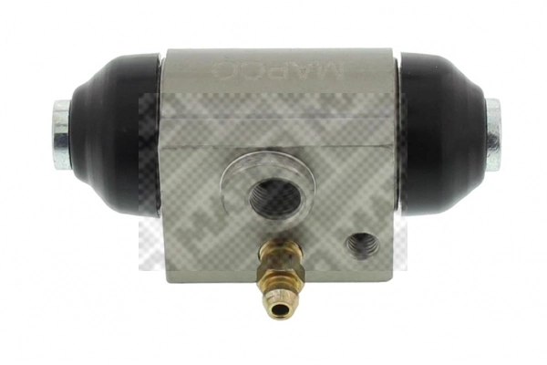 Cylindre de roue MAPCO 2366