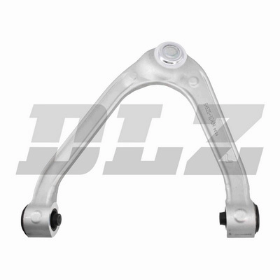 Bras de liaison, suspension de roue DLZ CB9027L