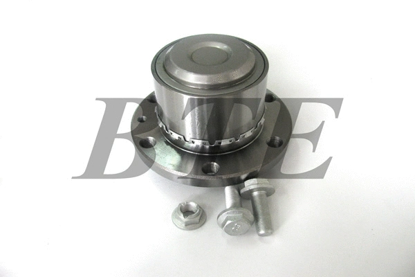Kit de roulements de roue BTE 501830