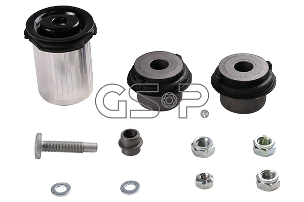 Suspension, bras de liaison GSP-BR 510470S