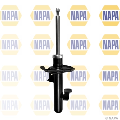 Amortisseur NAPA NSA1783