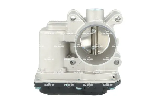 Corps papillon NRF 408007