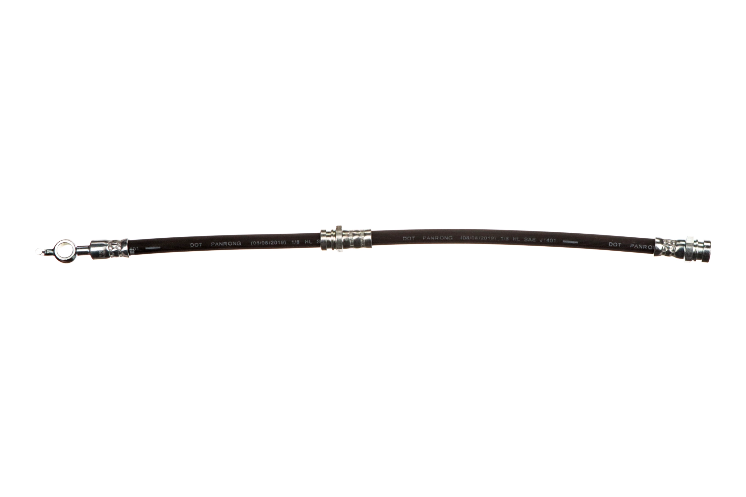 Flexible de frein A.Z. Meisterteile AZMT-44-030-1827