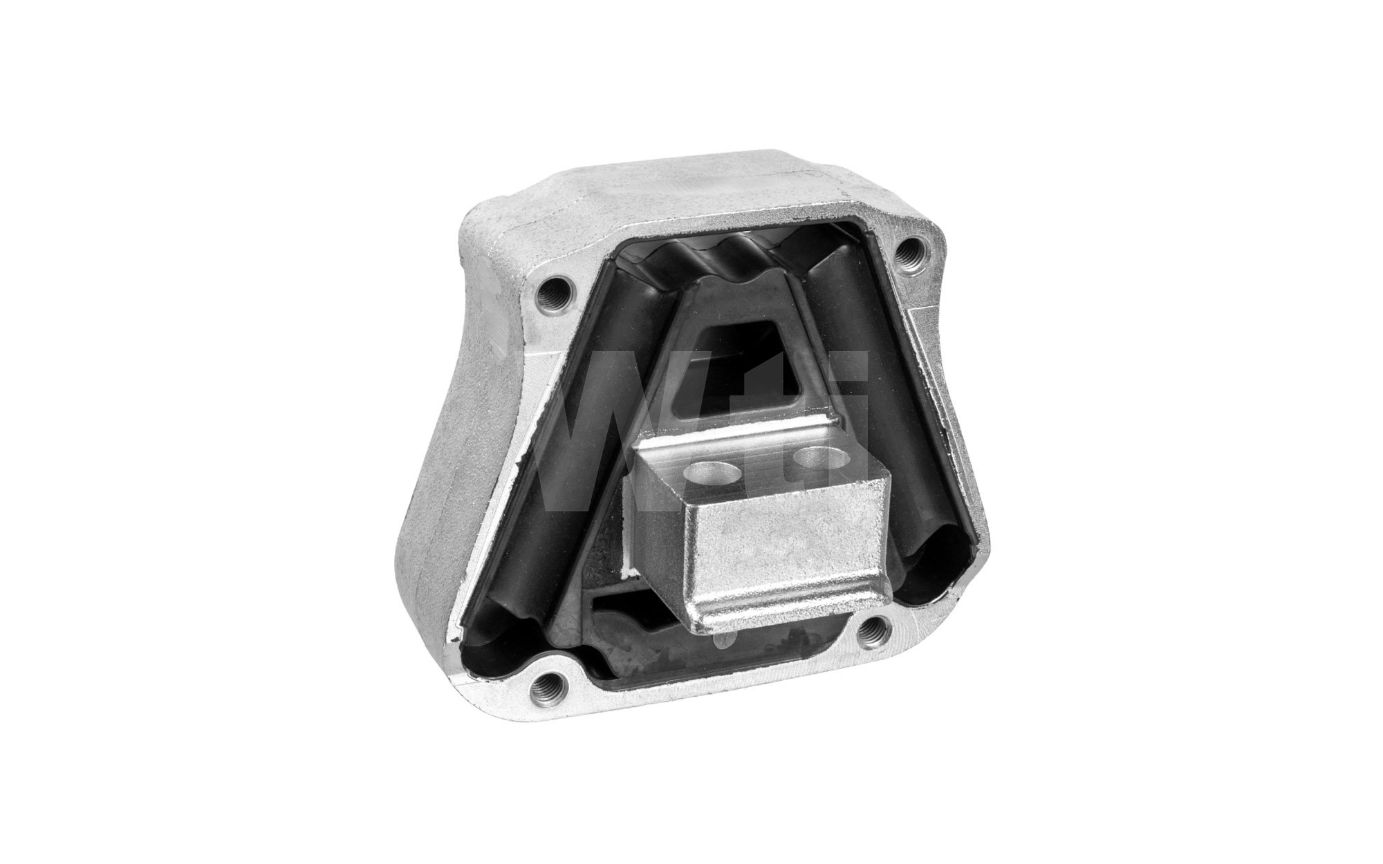 Support moteur Wti Automotive A921123