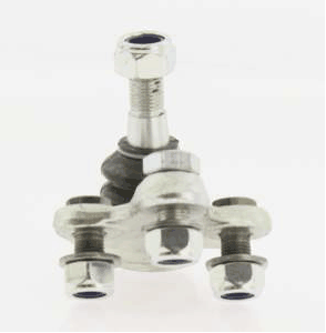 Rotule de suspension A.Z. Meisterteile AZMT-42-010-4241