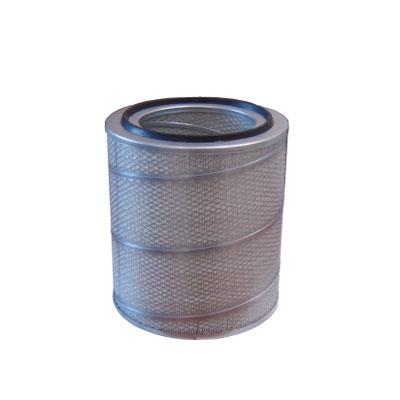 Filtre à air FI.BA FC-540
