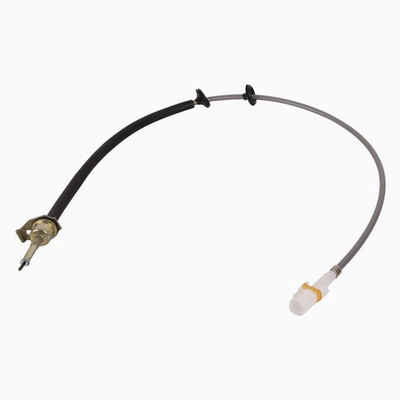 Câble flexible de commande de compteur BAPMIC BF0528520001