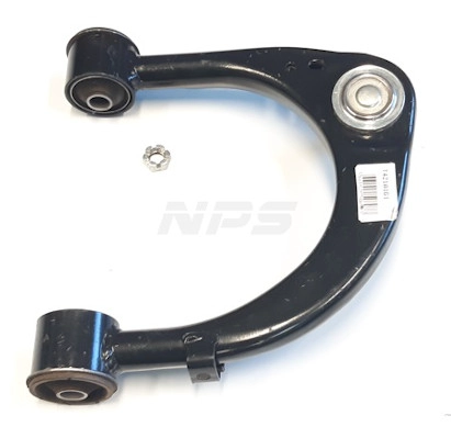 Bras de liaison, suspension de roue NPS T421A161