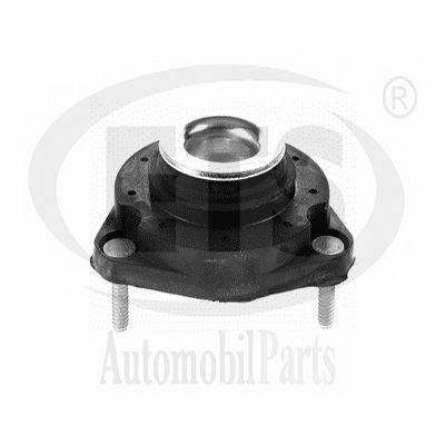 Coupelle de suspension ETS 06.SM.077