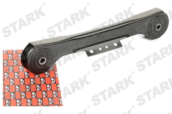 Bras de liaison, suspension de roue Stark SKCA-0050927