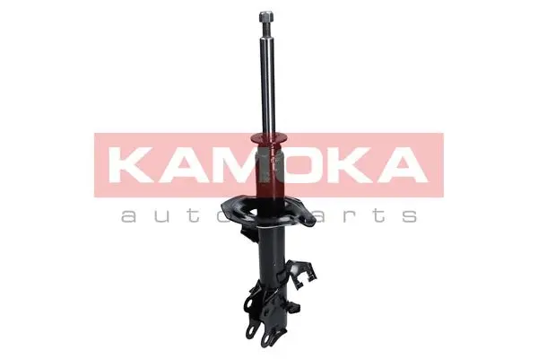 Amortisseur KAMOKA 2000139