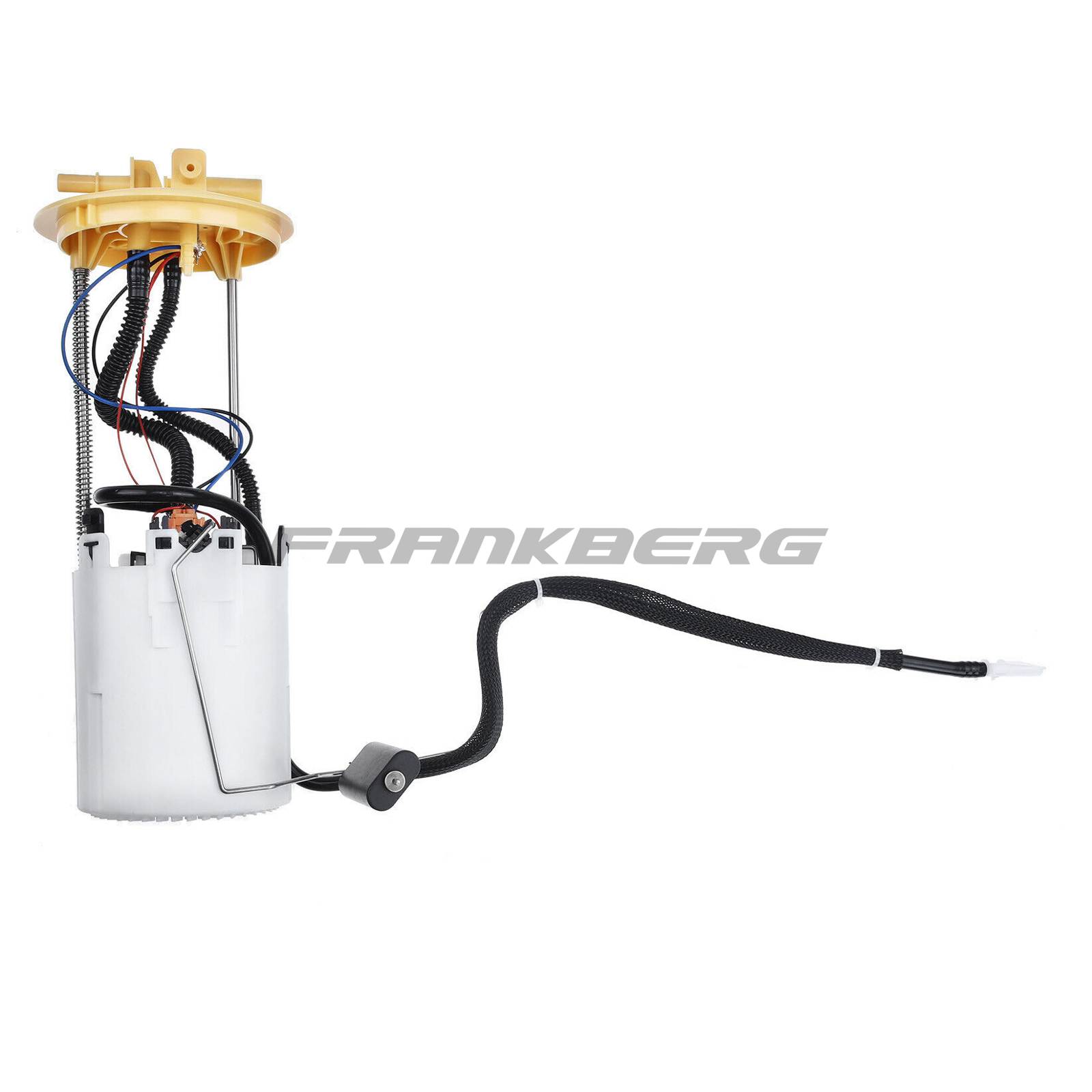 Pompe à carburant Frankberg 5481FB0013047