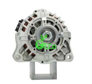 Alternateur GECO A729495A