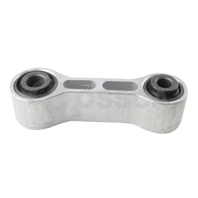 Support moteur OSSCA 62662