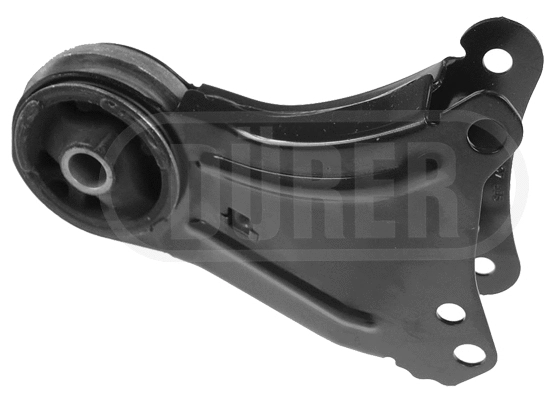 Support moteur DÜRER SM6093