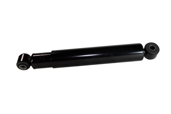 Amortisseur ZentParts Z01068