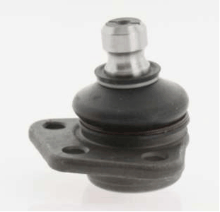 Rotule de suspension A.Z. Meisterteile AZMT-42-010-4117