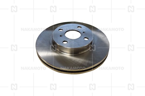Disque de frein NAKAMOTO B02-TOY-18010248