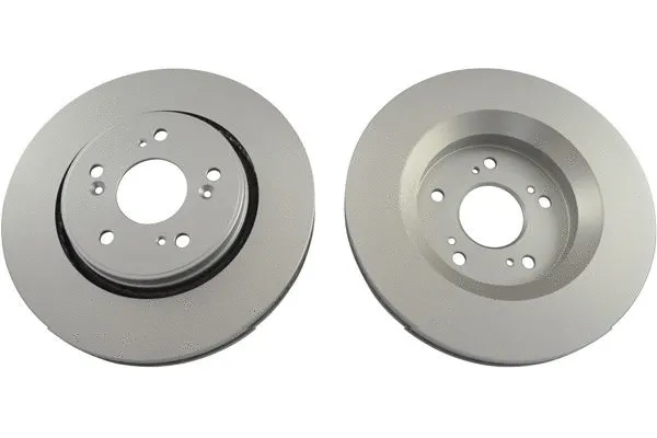 Disque de frein KAVO PARTS BR-2261-C