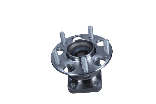 Kit de roulements de roue MAXGEAR 33-1228