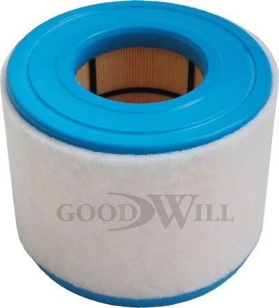 Filtre à air GOODWILL AG 361
