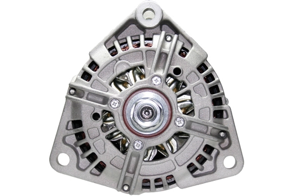 Alternateur Exact 4-0978