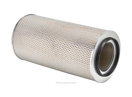 Filtre à air RYCO HDA6045