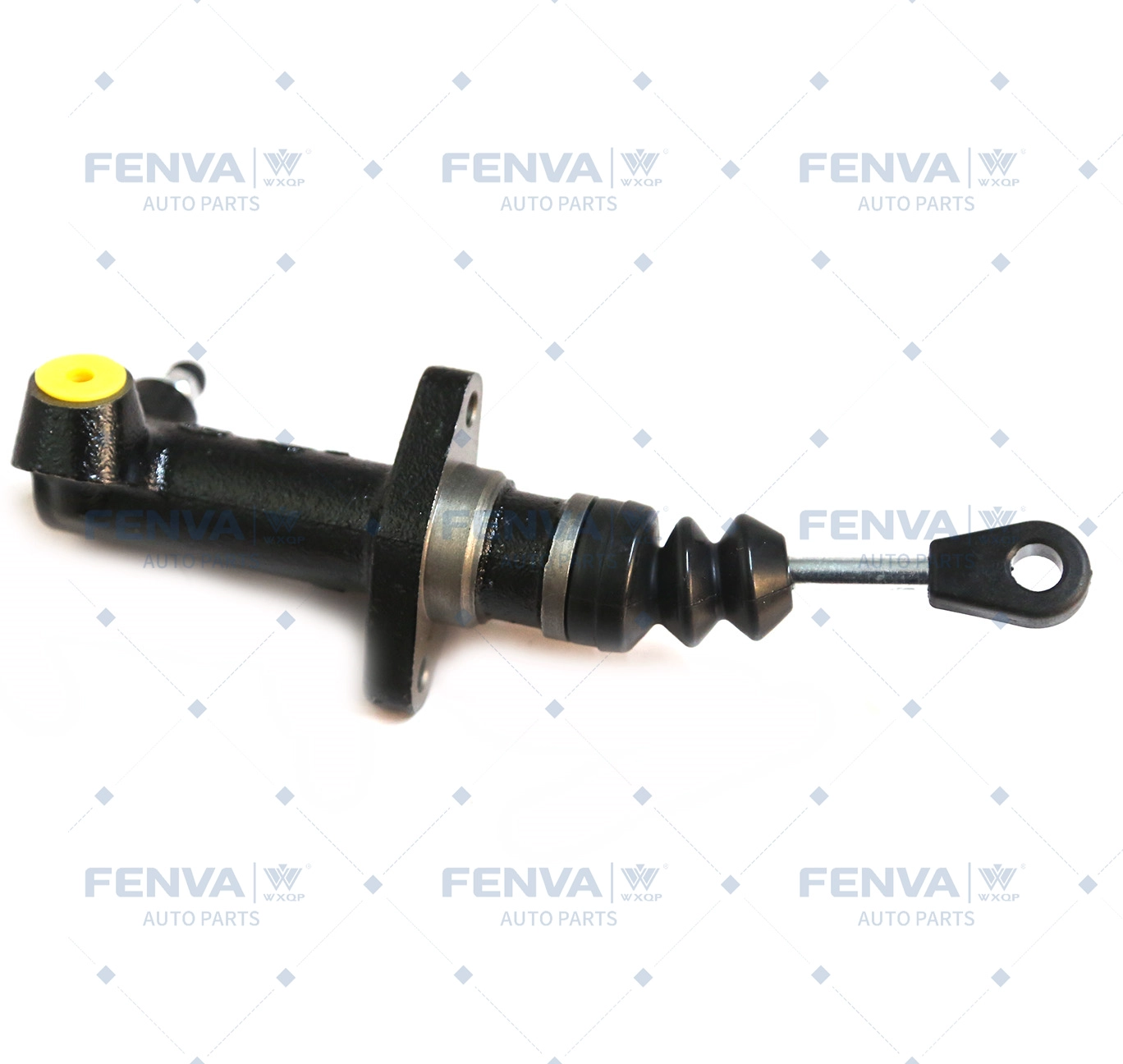 Cylindre émetteur, embrayage WXQP 340519