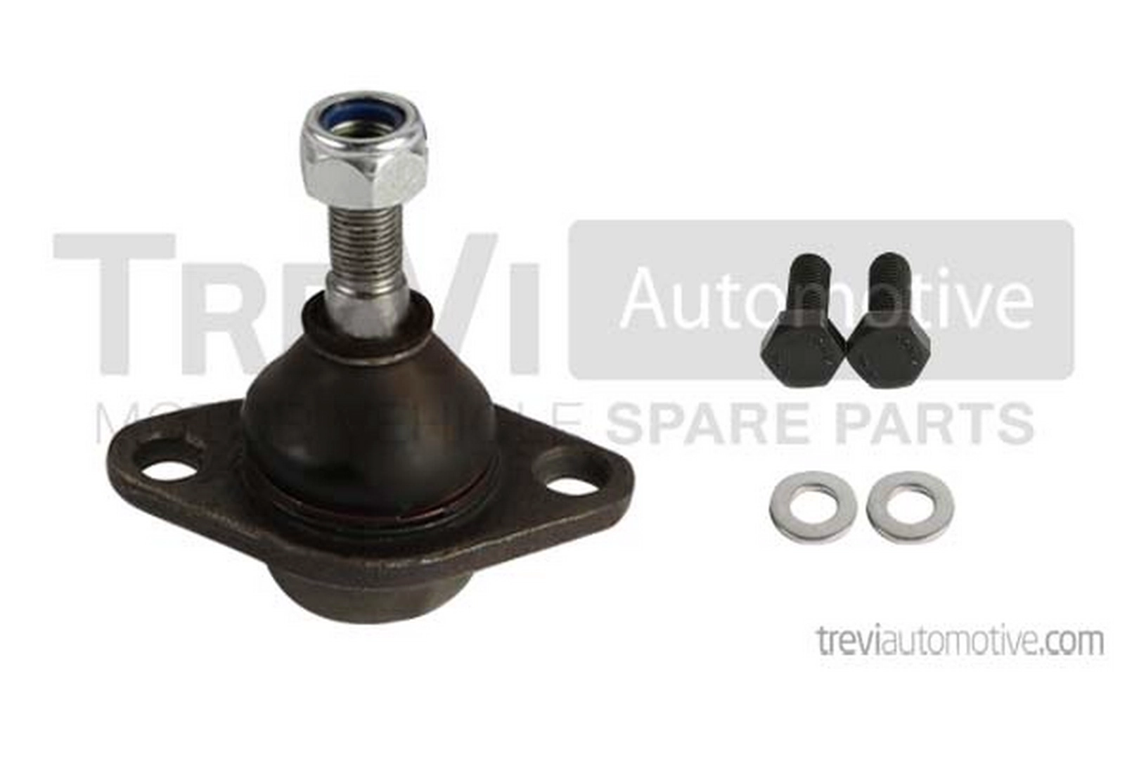 Rotule de suspension TREVI AUTOMOTIVE TRTT3094