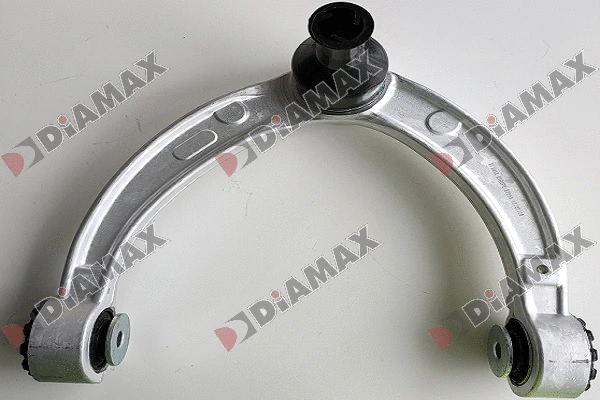 Bras de liaison, suspension de roue DIAMAX B7050