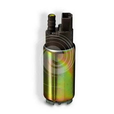 Pompe à carburant AUTOTEAM G0110