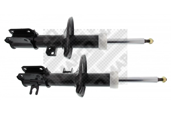 Amortisseur MAPCO 20546/7