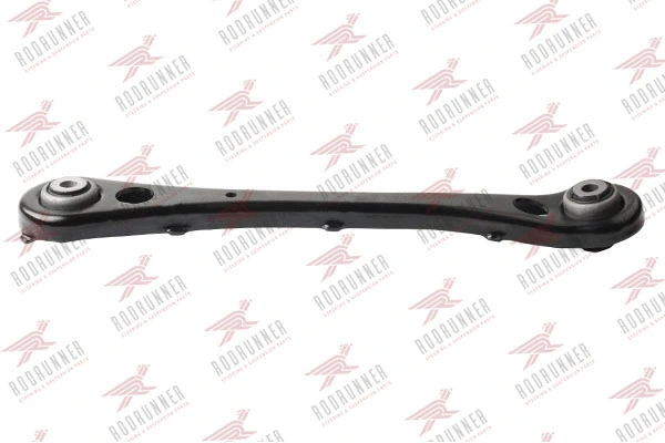 Bras de liaison, suspension de roue RODRUNNER TC-A-647