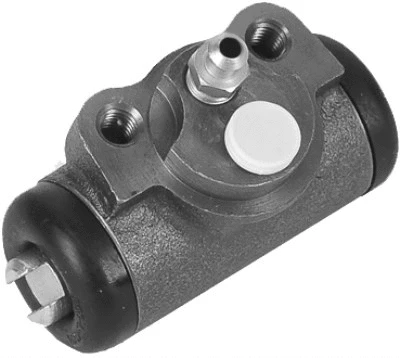 Cylindre de roue BSF 04512