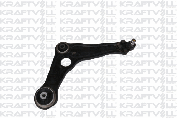 Bras de liaison, suspension de roue KRAFTVOLL GERMANY 13050270
