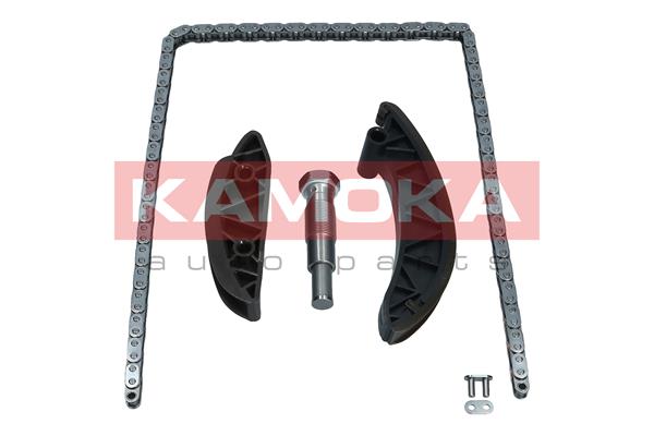 Kit de distribution par chaîne KAMOKA 7001603