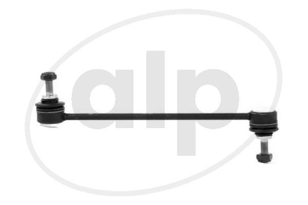 Entretoise/tige, stabilisateur alp ALP-002326