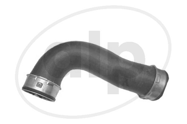Gaine de suralimentation alp ALP-004384