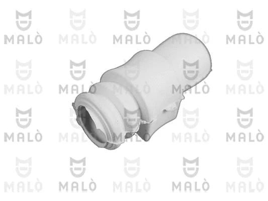 Suspension, stabilisateur AKRON-MALÒ 19571