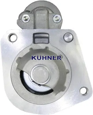 Démarreur AD KÜHNER 101430V