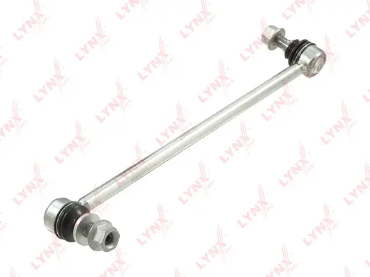 Entretoise/tige, stabilisateur LYNXAUTO C7581L