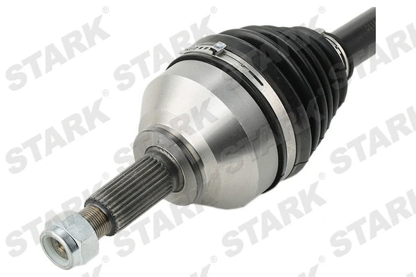 Arbre de transmission Stark SKDS-0210586