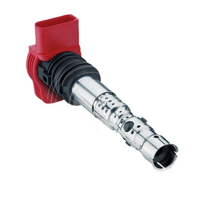 Bobine d'allumage AUTOTEAM L530072