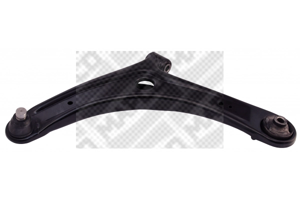 Bras de liaison, suspension de roue MAPCO 49410