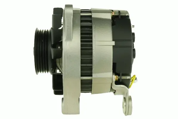 Alternateur FRIESEN 9034841