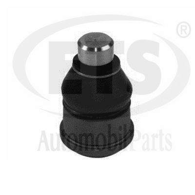Rotule de suspension ETS 11.BJ.126