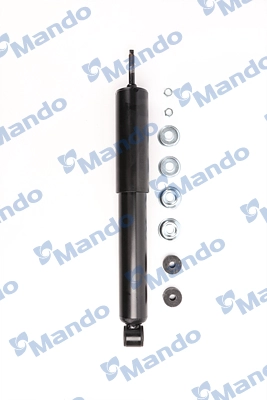 Amortisseur MANDO MSS015167